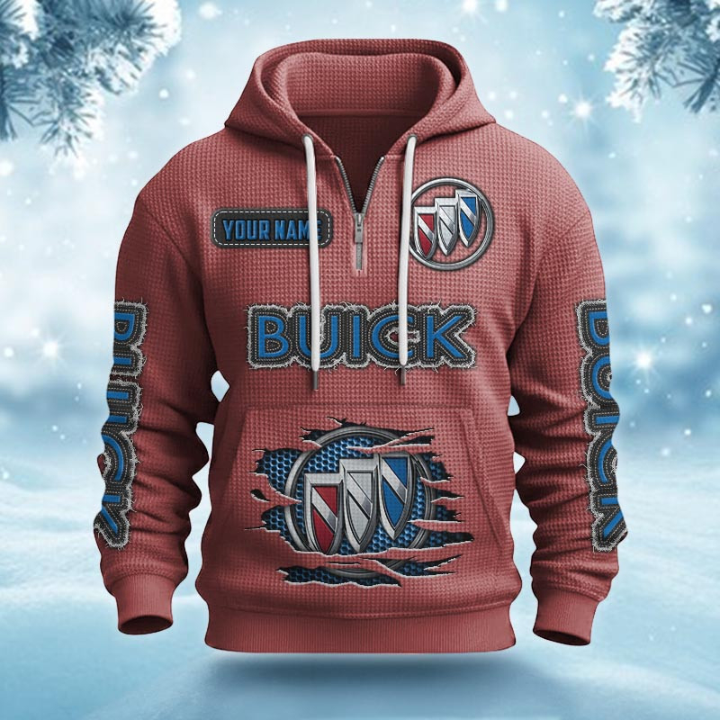 gexdknrvgxCtimjzgqAdemrvgexdambqgaxdmnbsgCxtenjxgeCtomjzgqBtqnx