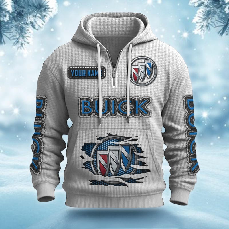 gexdknrvgxCtimjzgqAdemrvgexdambqgaxdmnbsgCxtenjxgeCtomjzgqBtqoa