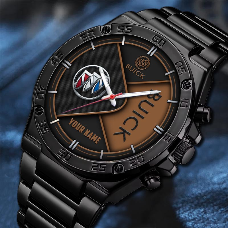 gexdknrvgxCtimjzguAdenzqgexdambqgaxdmnbygeAtknzyguCtqnjvgeCtmmi