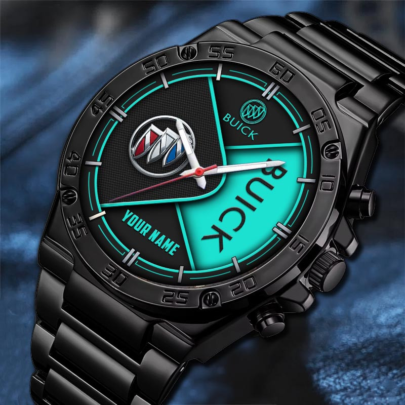 gexdknrvgxCtimjzguAdenzqgexdambqgaxdmnbygeAtknzyguCtqnjvgeCtmmx