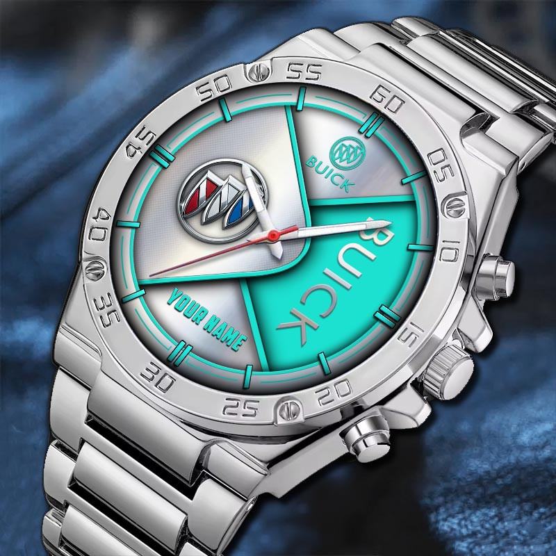 gexdknrvgxCtimjzguAdenzqgexdambqgaxdmnbygeAtknzyguCtqnjvgeCtmna