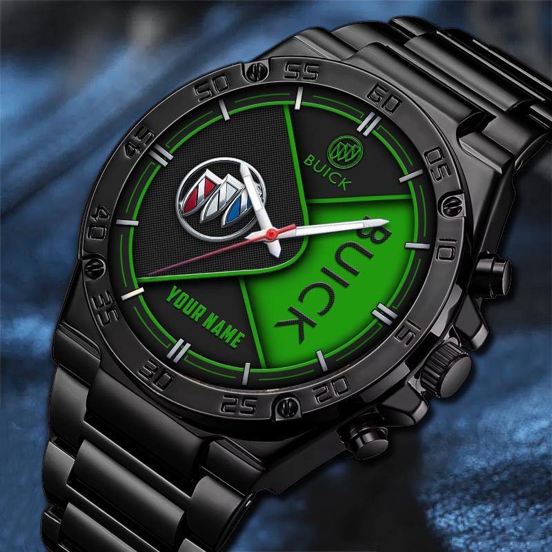 gexdknrvgxCtimjzguAdenzqgexdambqgaxdmnbygeAtknzyguCtqnjvgeCtmni