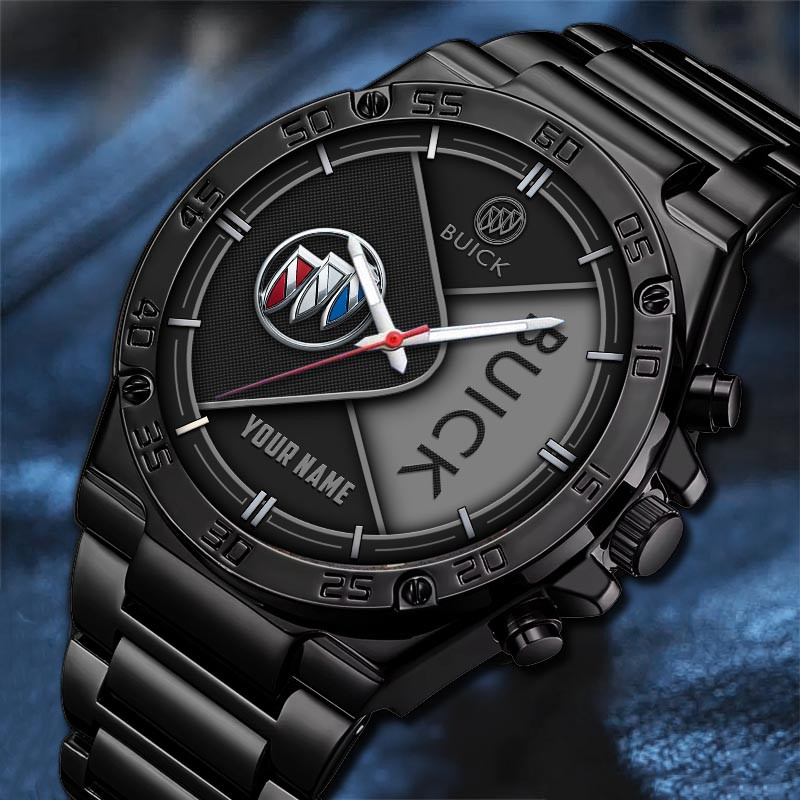 gexdknrvgxCtimjzguAdenzqgexdambqgaxdmnbygeAtknzyguCtqnjvgeCtmnx