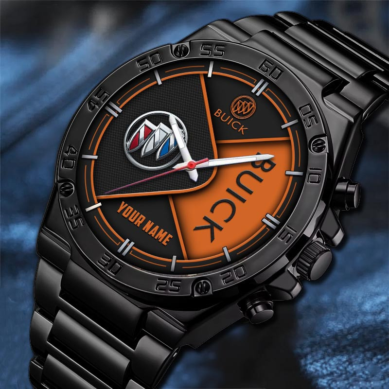 gexdknrvgxCtimjzguAdenzqgexdambqgaxdmnbygeAtknzyguCtqnjvgeCtmoi