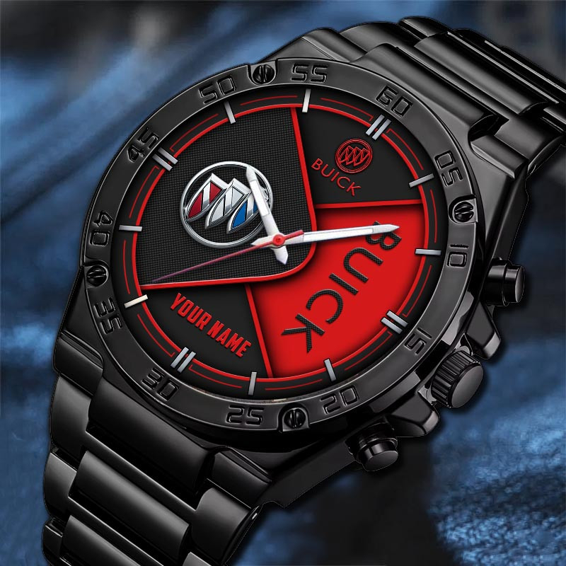 gexdknrvgxCtimjzguAdenzqgexdambqgaxdmnbygeAtknzyguCtqnjvgeCtomi