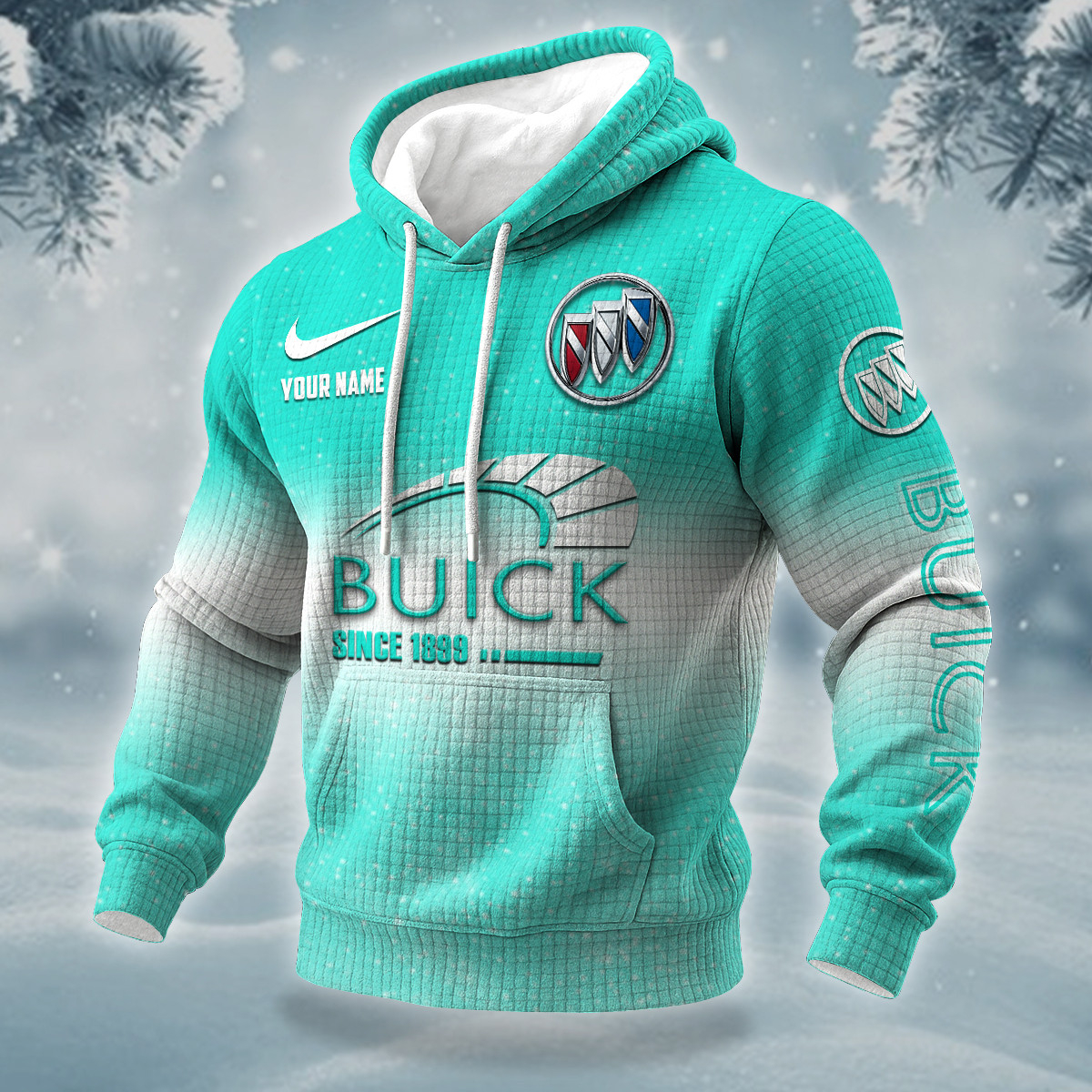 gexdknrvgxCtimjzguAdqmjxgexdambqgaxdmnbygmAdsnbsgCCtqnrqguAdaoi