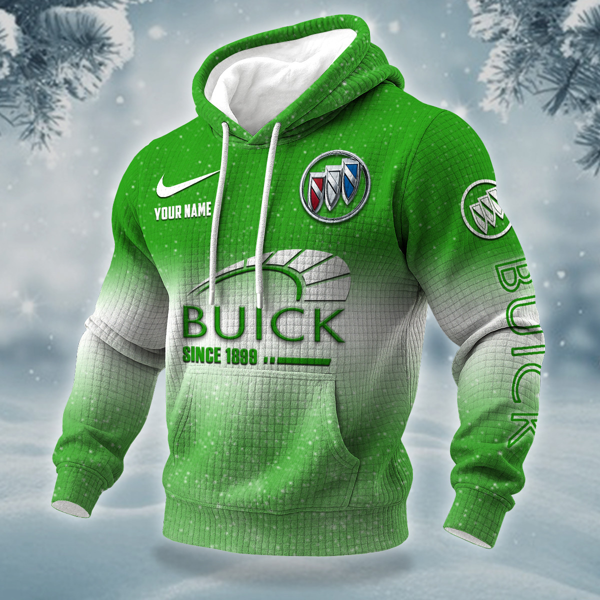 gexdknrvgxCtimjzguAdqmjxgexdambqgaxdmnbygmAdsnbsgCCtqnrqguAdcma