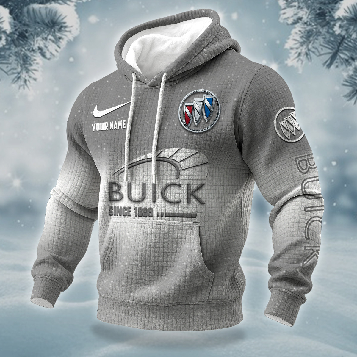 gexdknrvgxCtimjzguAdqmjxgexdambqgaxdmnbygmAdsnbsgCCtqnrqguAdcmi