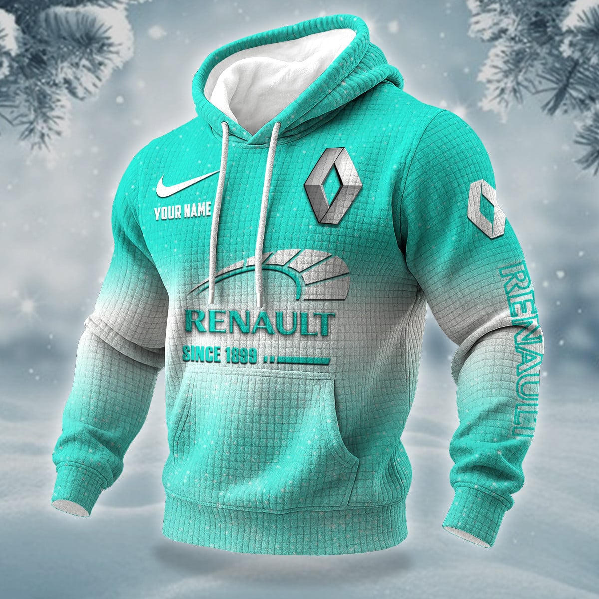 gexdknrvgxCtimjzguAdqmrqgexdambqgaxdmnbygmAdsnbygiCtqnrqguCdcnx