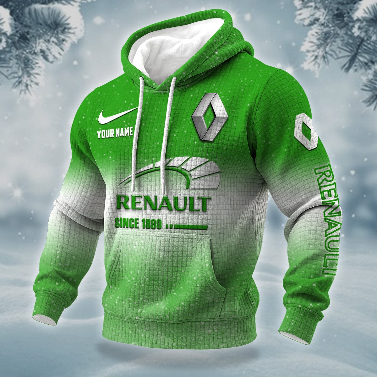 gexdknrvgxCtimjzguAdqmrqgexdambqgaxdmnbygmAdsnbygiCtqnrqguCdcoa