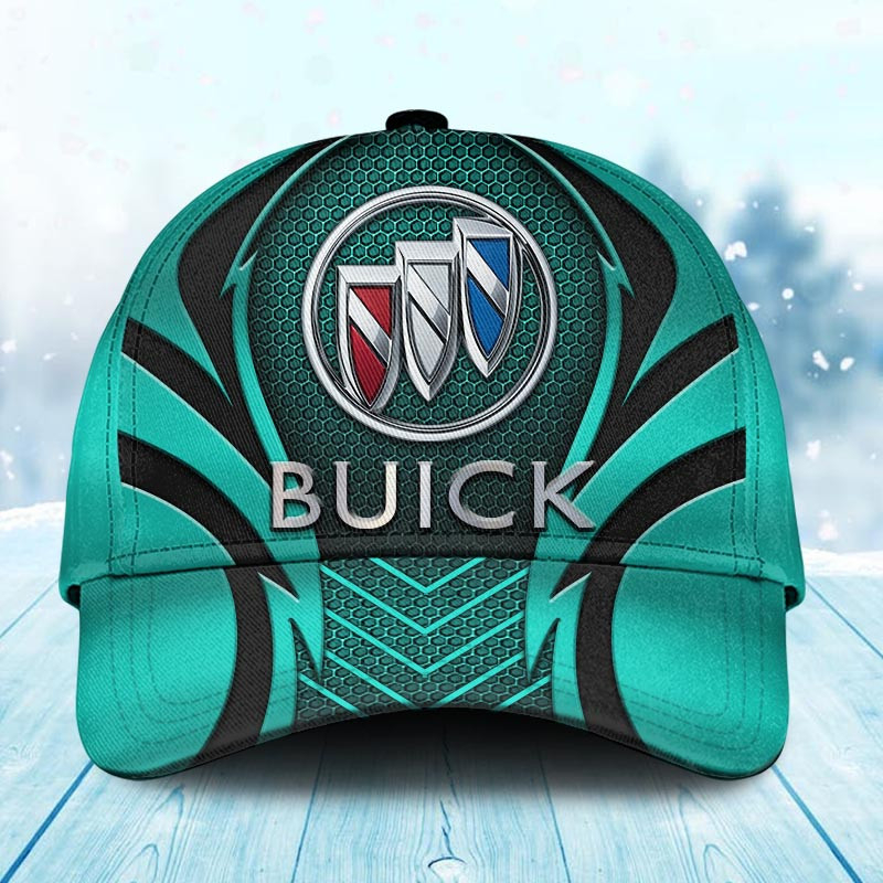 gexdknrvgxCtimjzguBdkmjygexdambqgaxdmnbxgiBdaojxgxCtqojrheAtcnx