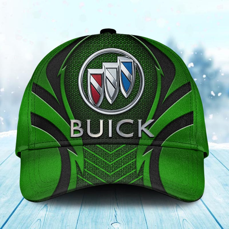 gexdknrvgxCtimjzguBdkmjygexdambqgaxdmnbxgiBdaojxgxCtqojrheAtcoa