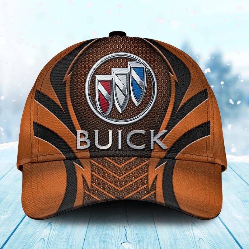 gexdknrvgxCtimjzguBdkmjygexdambqgaxdmnbxgiBdaojxgxCtqojrheAtcoi