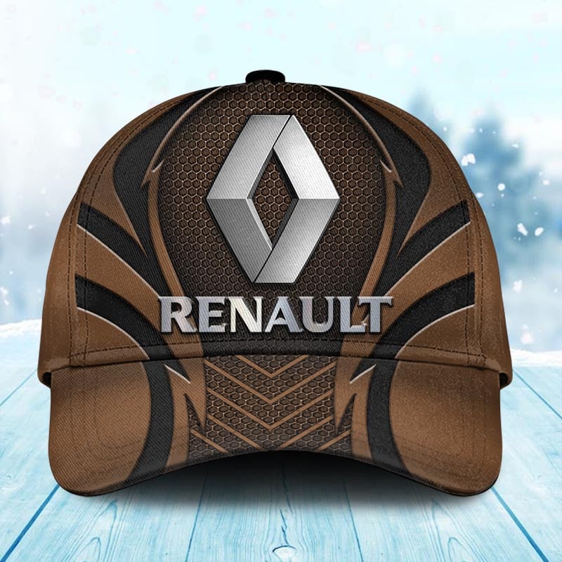 gexdknrvgxCtimjzguBdkmjzgexdambqgaxdmnbxgiBdcmbtgqCtqojrheCtanx