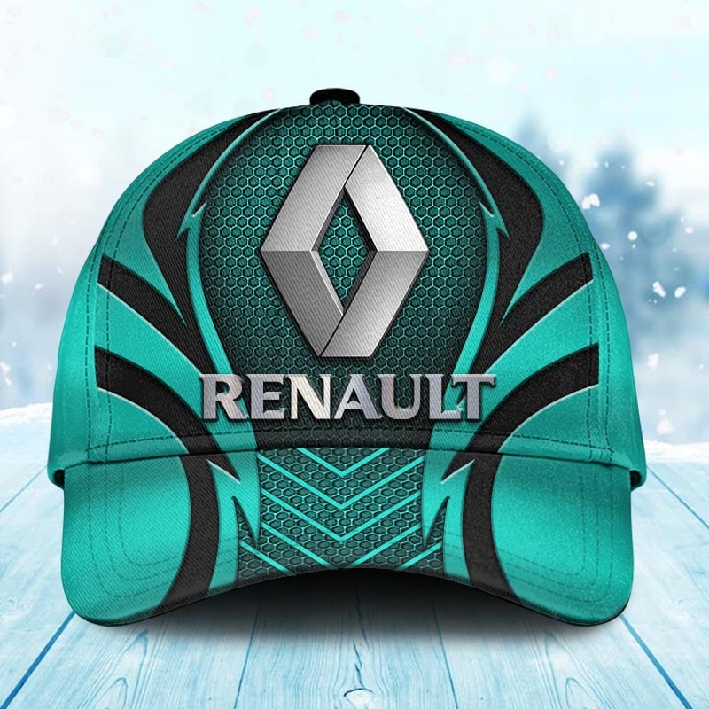 gexdknrvgxCtimjzguBdkmjzgexdambqgaxdmnbxgiBdcmbtgqCtqojrheCtaoa