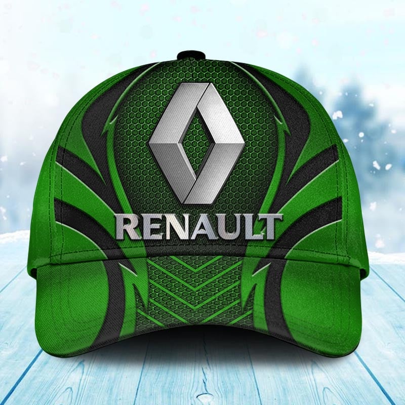 gexdknrvgxCtimjzguBdkmjzgexdambqgaxdmnbxgiBdcmbtgqCtqojrheCtaoi