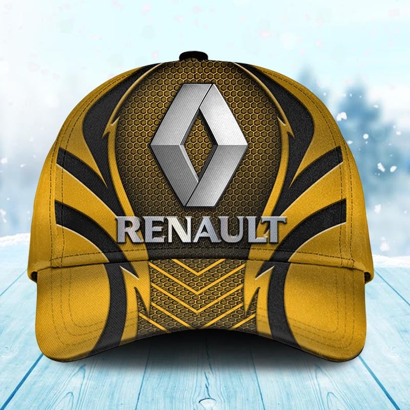 gexdknrvgxCtimjzguBdkmjzgexdambqgaxdmnbxgiBdcmbtgqCtqojrheCtcmx