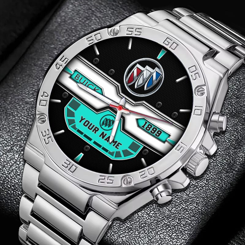 gexdknrvgxCtimjzguzdoobygexdambqgaxdmnbwgxztaojwheCtqnbqgaxdenx