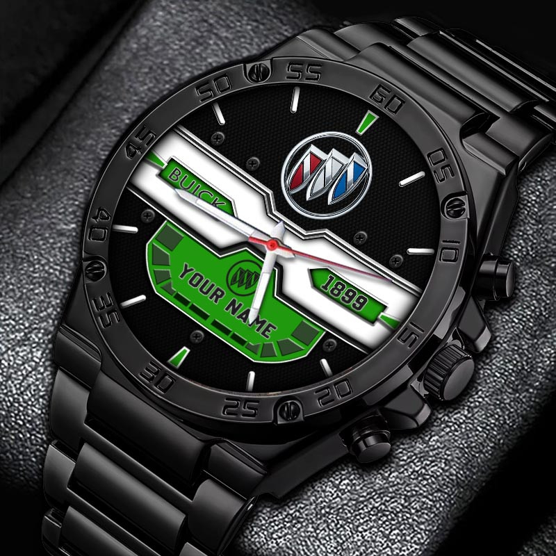 gexdknrvgxCtimjzguzdoobygexdambqgaxdmnbwgxztaojwheCtqnbqgaxdeoa