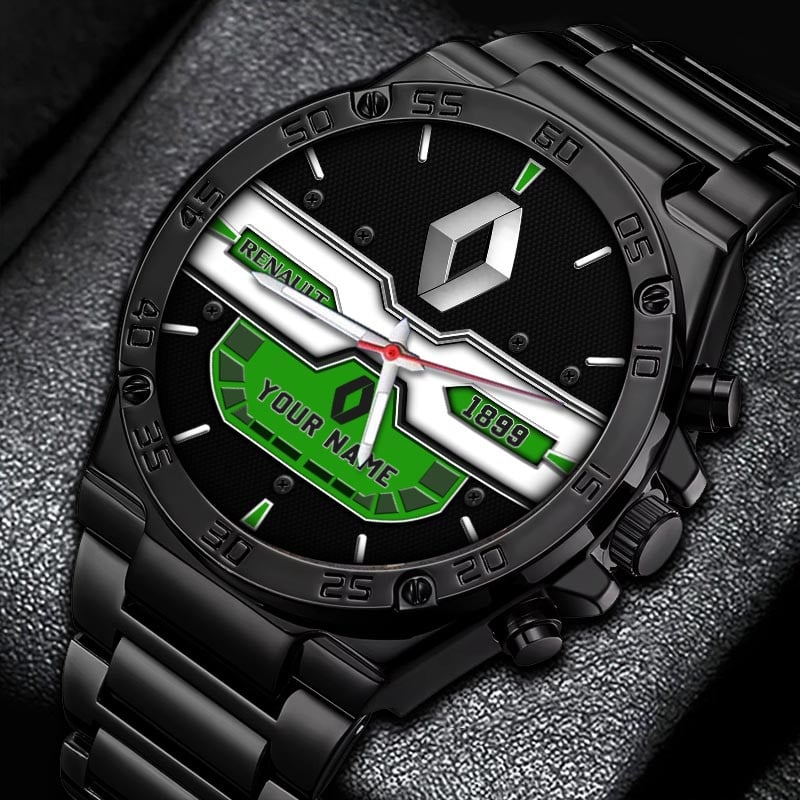 gexdknrvgxCtimjzguzdoojsgexdambqgaxdmnbwgxztcmbtgiCtqnbqgaAdgnx