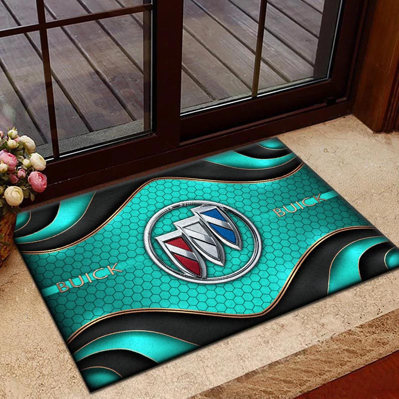 gexdknrvgxCtimjzgxxdomzugexdambqgaxdmnbzhezdgnrugiCtsnzzgmAdknx