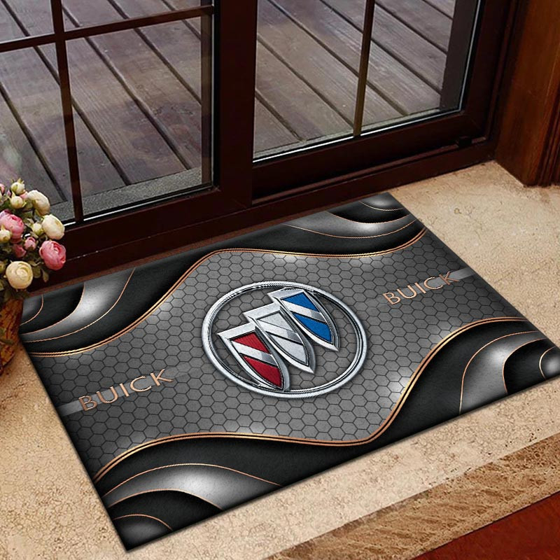 gexdknrvgxCtimjzgxxdomzugexdambqgaxdmnbzhezdgnrugiCtsnzzgmAdkoi