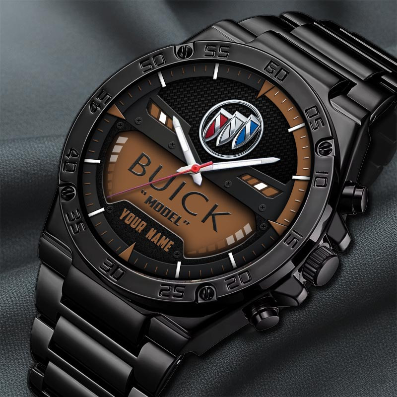 gexdknrvgxCtimjzgxxtcojxgexdambqgaxdmnjqgmztqmbugxCtsobtgiAtgna