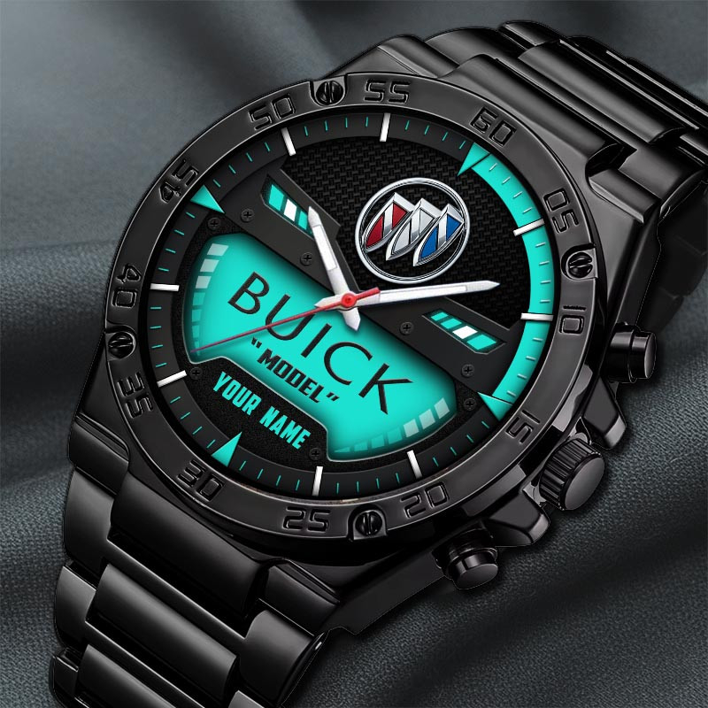 gexdknrvgxCtimjzgxxtcojxgexdambqgaxdmnjqgmztqmbugxCtsobtgiAtgnq