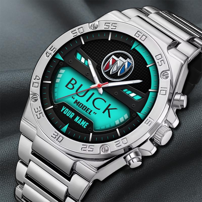 gexdknrvgxCtimjzgxxtcojxgexdambqgaxdmnjqgmztqmbugxCtsobtgiAtgnx