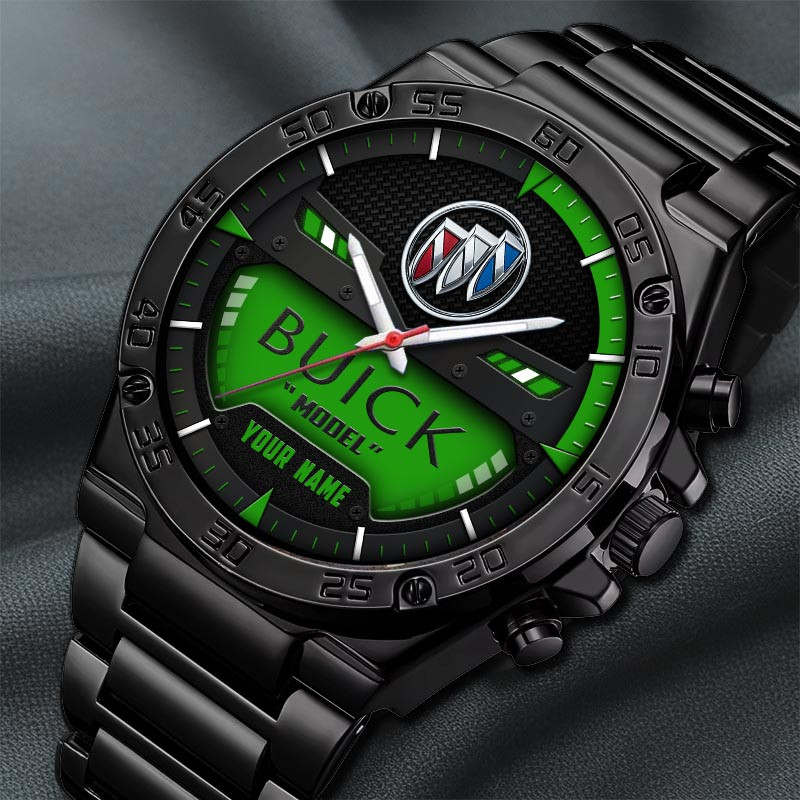 gexdknrvgxCtimjzgxxtcojxgexdambqgaxdmnjqgmztqmbugxCtsobtgiAtgoa