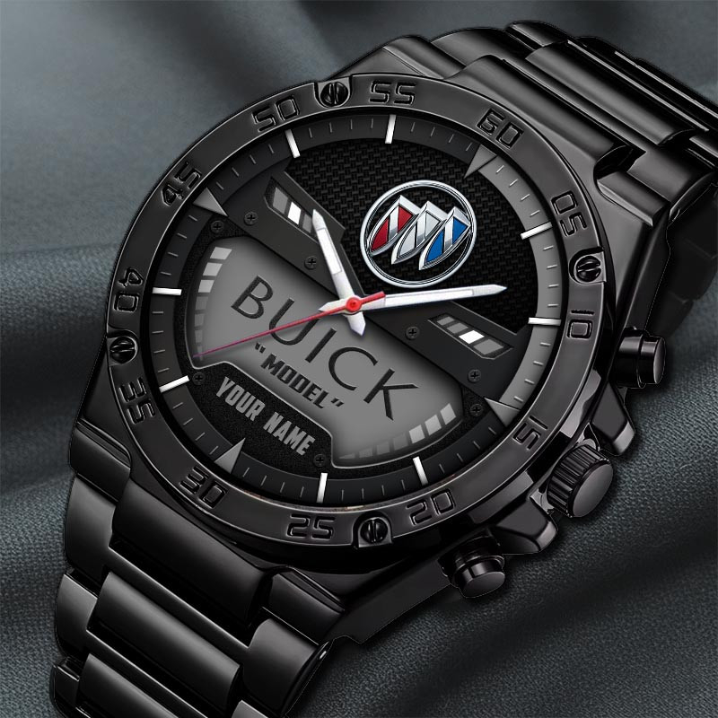 gexdknrvgxCtimjzgxxtcojxgexdambqgaxdmnjqgmztqmbugxCtsobtgiAtima