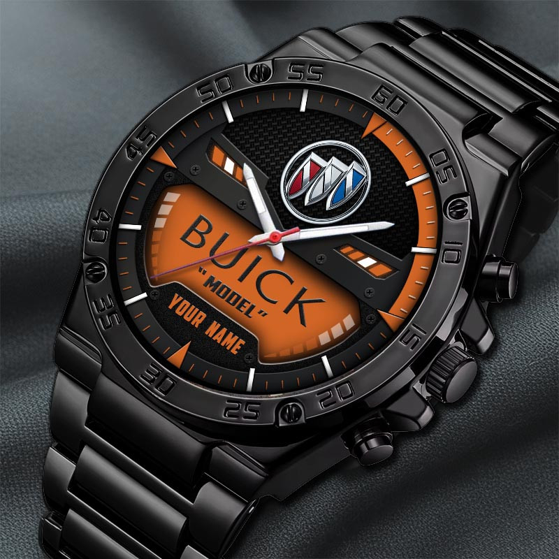 gexdknrvgxCtimjzgxxtcojxgexdambqgaxdmnjqgmztqmbugxCtsobtgiAtimq