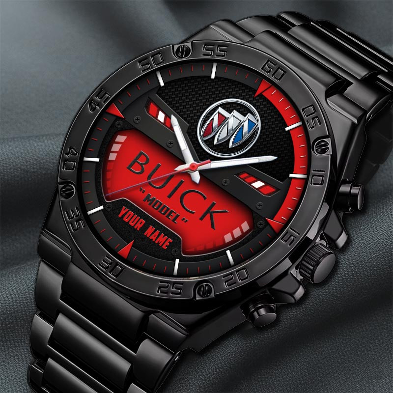 gexdknrvgxCtimjzgxxtcojxgexdambqgaxdmnjqgmztqmbugxCtsobtgiAtina