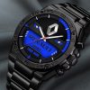 Renault Custom Name Fashion Design Watch VS19