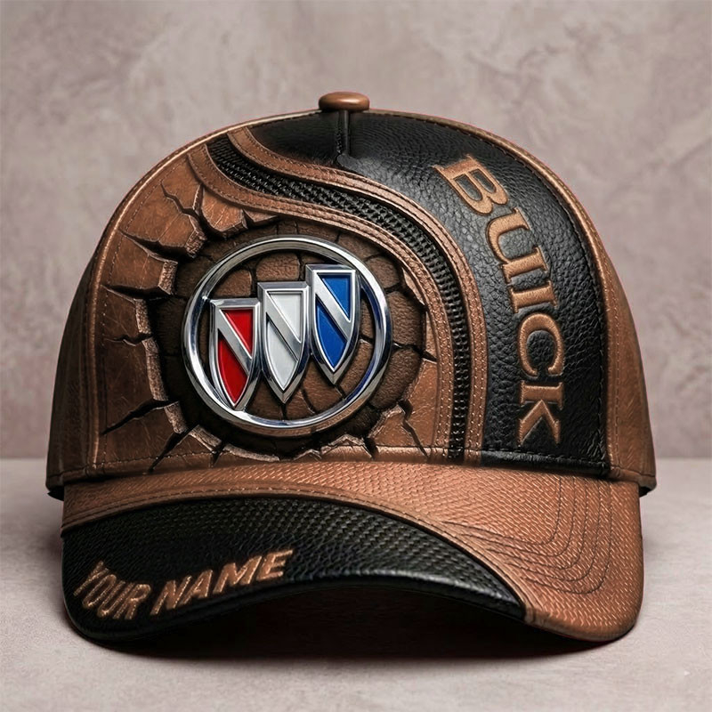 gexdknrvgxCtimjzhaAdgobwgexdambqgaxdmnjxgixtenbzhextanbtgqxdgnzv