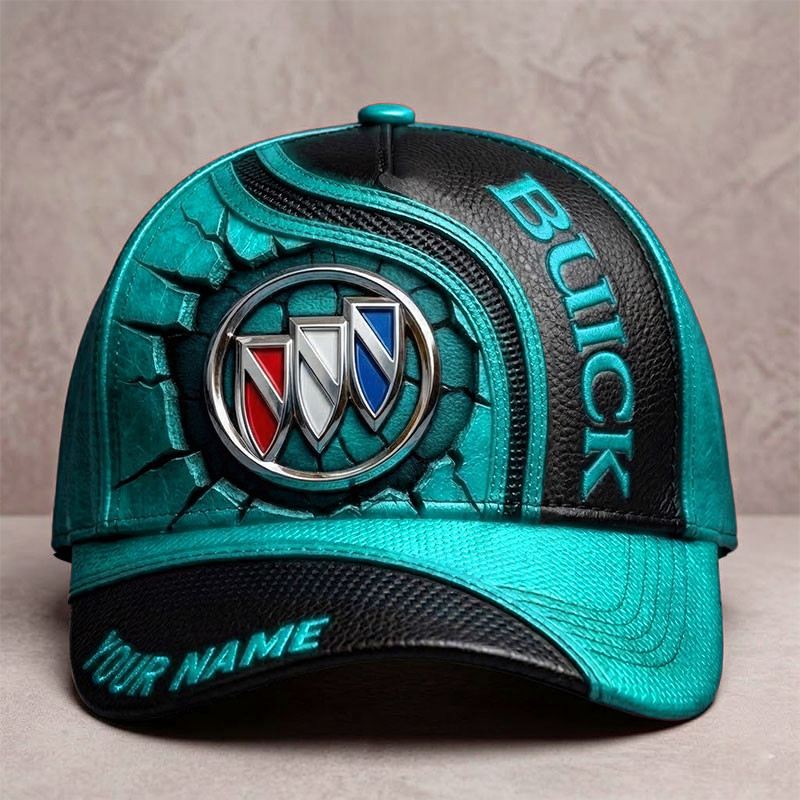 gexdknrvgxCtimjzhaAdgobwgexdambqgaxdmnjxgixtenbzhextanbtgqxdgnzw