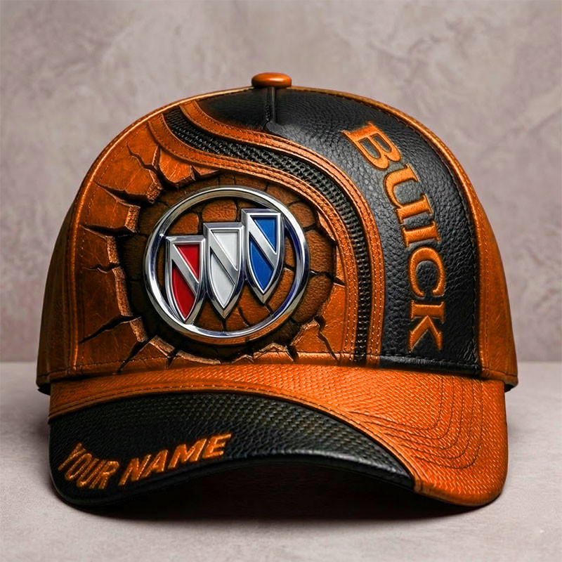 gexdknrvgxCtimjzhaAdgobwgexdambqgaxdmnjxgixtenbzhextanbtgqxdgnzx