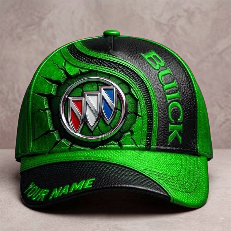 gexdknrvgxCtimjzhaAdgobwgexdambqgaxdmnjxgixtenbzhextanbtgqxdgnzy