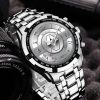 Renault Custom Name Elegant Fashion Design Watch VS14