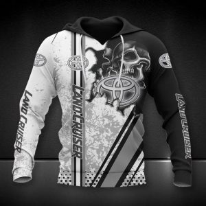 Toyota Zipper, Hoodie, Baseball Jacket, Bomber Jacket,Tshirt, Sweatshirt, Polo Shirt VS60