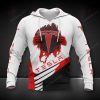 Tesla VS64 Zipper,Hoodie, Baseball Jacket, Bomber Jacket, Fleece Jacket, Tshirt, Sweatshirt, Polo Shirt