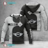 Mini VS63 Zipper,Hoodie, Baseball Jacket, Bomber Jacket, Fleece Jacket, Tshirt, Sweatshirt, Polo Shirt