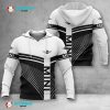 Mini VS62 Zipper,Hoodie, Baseball Jacket, Bomber Jacket, Fleece Jacket, Tshirt, Sweatshirt, Polo Shirt