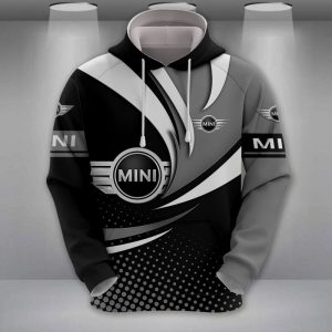 Mini VS67 Zipper,Hoodie, Baseball Jacket, Bomber Jacket, Fleece Jacket, Tshirt, Sweatshirt, Polo Shirt