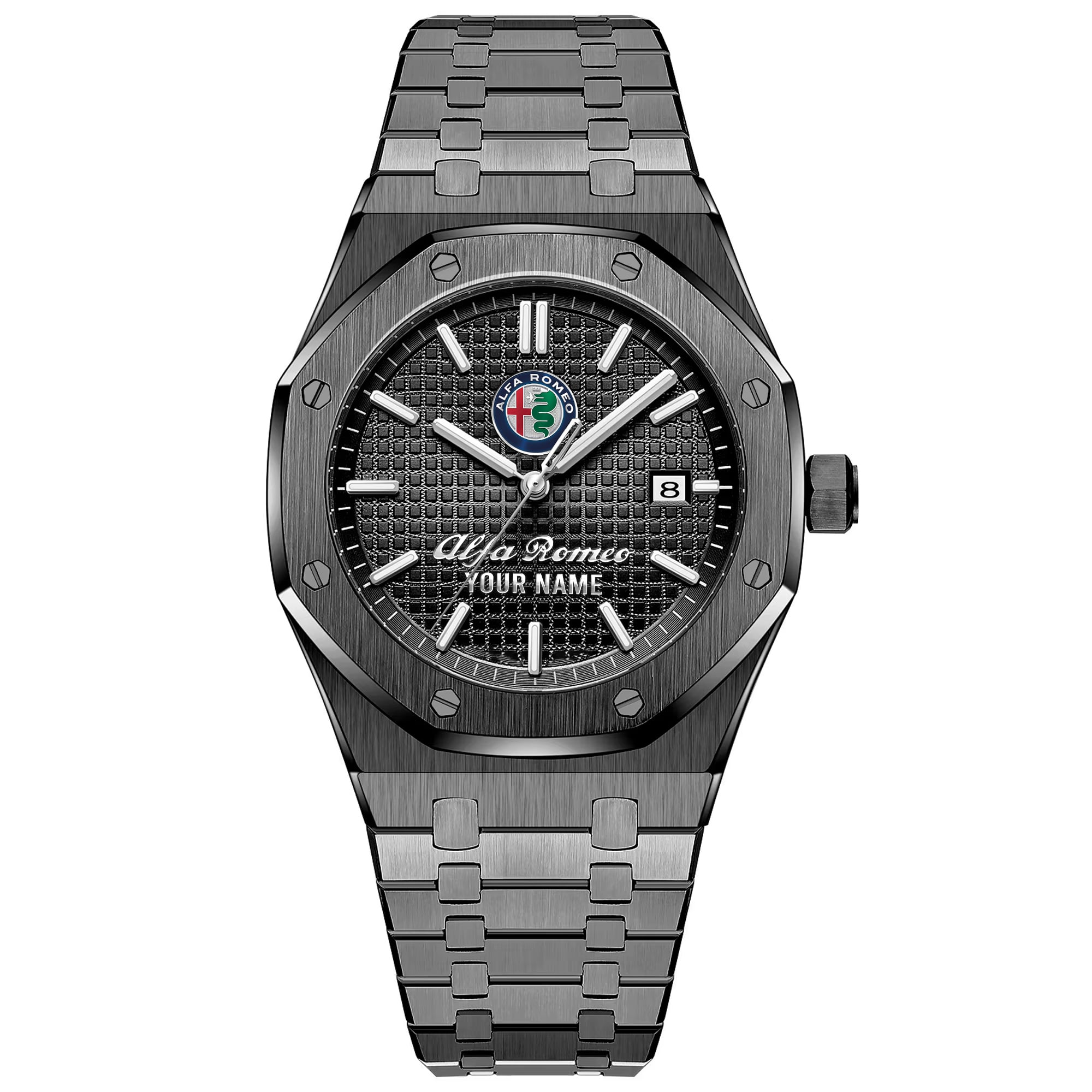 Black-105.jpg