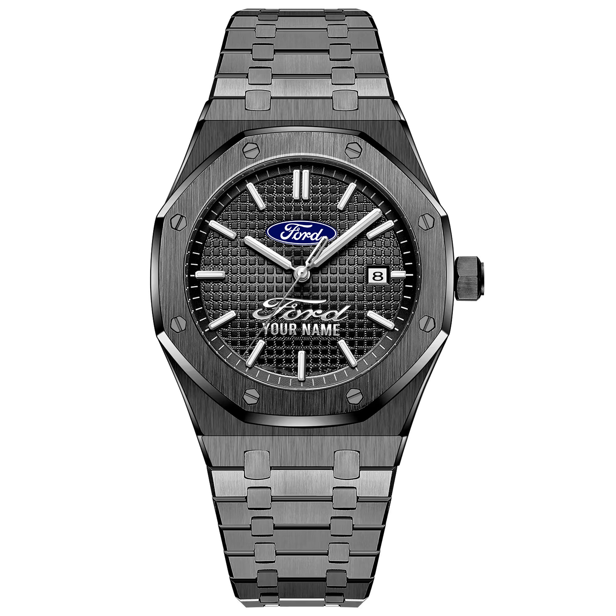 Black-106.jpg