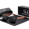 Honda Elegant Fashion Design Polarized Glasses VS13