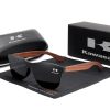 Kawasaki Elegant Fashion Design Polarized Glasses VS13