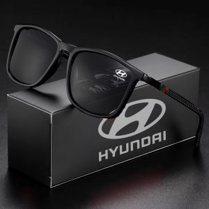 Hyundai Elegant Fashion Unisex Polarized Glasses VS73