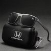 Honda Elegant Fashion Unisex Polarized Glasses VS72